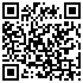 qrcode für JUNG eNet radio control button standard arrows - FMA1700PCH