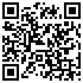 qrcode für JUNG eNet radio control button standard arrows - FMA1700PMO