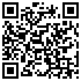 qrcode für JUNG eNet radio control button standard - FMA1700SW