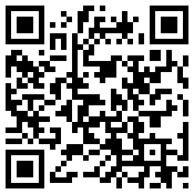 qrcode für JUNG FMAL1700 - eNet radio control button standard