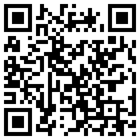 qrcode für JUNG eNet radio control button standard - FMAL1700D