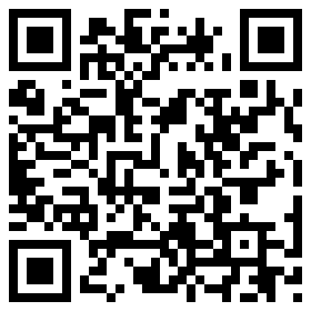 qrcode für JUNG eNet radio control button standard arrows - FMAL1700PAN