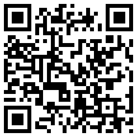 qrcode für JUNG eNet radio control button standard arrows - FMAL1700PD