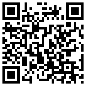 qrcode für JUNG FMAS1700 - eNet radio control button standard