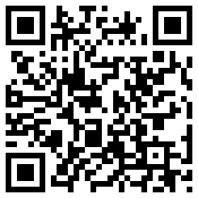 qrcode für JUNG eNet radio control button standard arrows - FMAS1700P