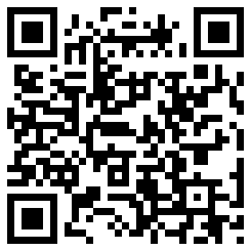 qrcode für JUNG FMCD1700 - eNet radio control button standard