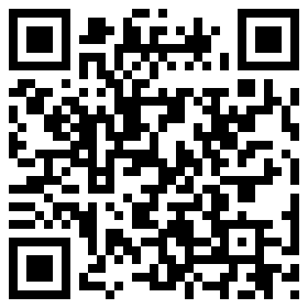 qrcode für JUNG eNet radio control button standard - FMCD1700GR