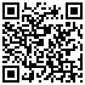 qrcode für JUNG eNet radio control button standard - FMCD1700LG