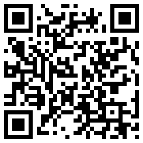 qrcode für JUNG eNet radio control button standard arrows - FMCD1700P