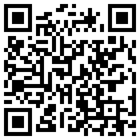 qrcode für JUNG eNet radio control button standard arrows - FMCD1700PGB