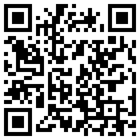 qrcode für JUNG eNet radio control button standard arrows - FMCD1700PGR