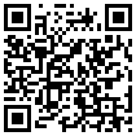 qrcode für JUNG eNet radio control button standard arrows - FMCD1700PLG