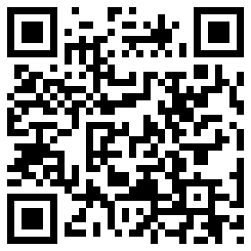 qrcode für JUNG eNet radio control button standard arrows - FMCD1700PSW