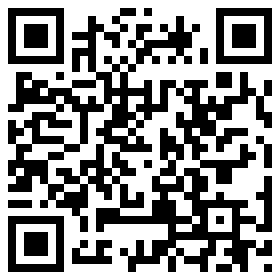 qrcode für JUNG eNet radio control button standard arrows - FMCD1700PWW