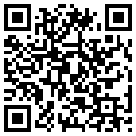 qrcode für EUPEN H05V-K 1,0 RT - H05V 1 0 ² red Box 2500 PVC insulated wiring cable