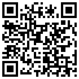 qrcode für JUNG eNet radio control button standard - FMCD1700WW