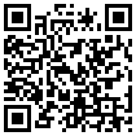 qrcode für JUNG FMES1700 - eNet radio control button standard