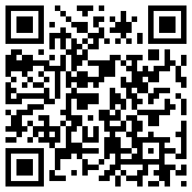 qrcode für JUNG eNet radio control button standard arrows - FMES1700P