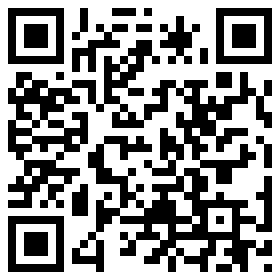 qrcode für JUNG FMLS1700 - eNet radio control button standard