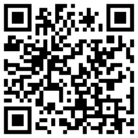 qrcode für JUNG eNet radio control button standard - FMLS1700LG