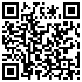 qrcode für JUNG eNet radio control button standard arrows - FMLS1700PSW