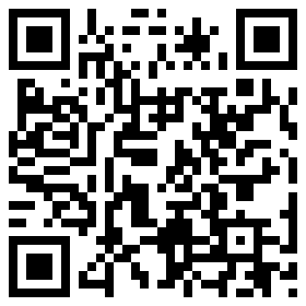 qrcode für JUNG eNet radio control button standard - FMLS1700SW