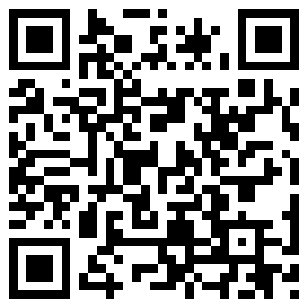 qrcode für JUNG eNet radio control button standard - FMLS1700SWM