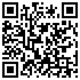 qrcode für JUNG eNet radio control button standard - FMLS1700WWM