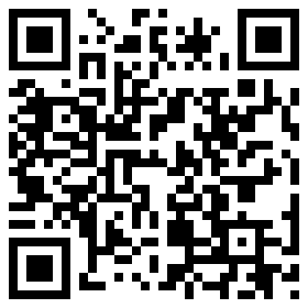 qrcode für JUNG rocker switch/button NA - A590BFNAAL