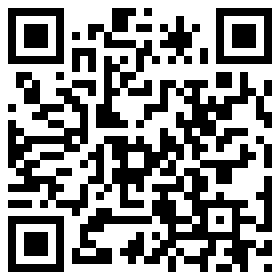 qrcode für JUNG rocker switch/button NA KO - A590BFNAKO5ANM