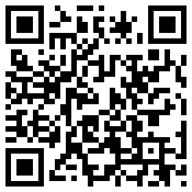 qrcode für JUNG rocker switch/button NA - A590BFNAWW