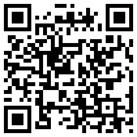 qrcode für SITECO 5XA7772D3C1A