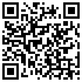 qrcode für JUNG 505-20U - series switch 20 A