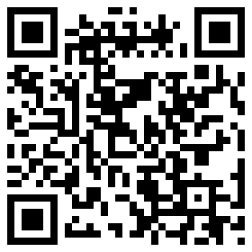qrcode für JUNG E14LEDRT - LED lamp E14 230V red