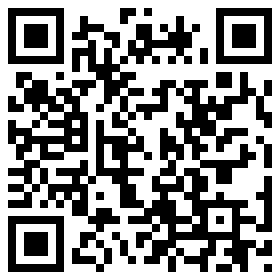 qrcode für HAGER UF31W4 - converter field universN NAR 100/100A Sas 40mm SLS AAR load tr 1050mm