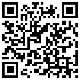 qrcode für Gira 021138 - cover frame 1f Esprit Bronze
