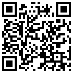 qrcode für Gira 021237 - cover frame 2f E2 gray