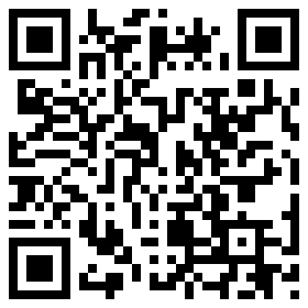 qrcode für Gira 0212375 - cover frame 2f flat E2 gray
