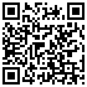 qrcode für Gira 021238 - cover frame 2f Esprit Bronze