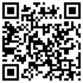 qrcode für Gira 021337 - cover frame 3f E2 gray