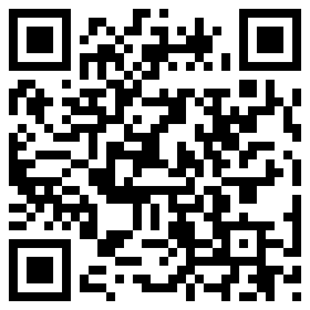 qrcode für Gira 0213375 - cover frame 3f flat E2 gray