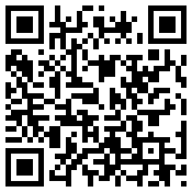 qrcode für Gira 021338 - cover frame 3f Esprit Bronze