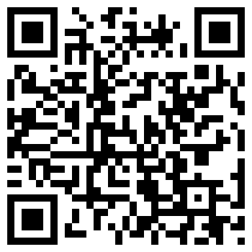 qrcode für Gira 021437 - cover frame 4f E2 gray