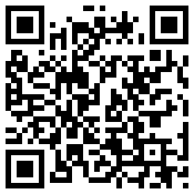 qrcode für Gira 0214375 - cover frame 4f flat E2 gray