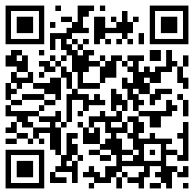 qrcode für Gira 021537 - cover frame 5f E2 gray