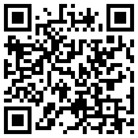 qrcode für Gira 0268015 - blind cover support ring system 55 gray