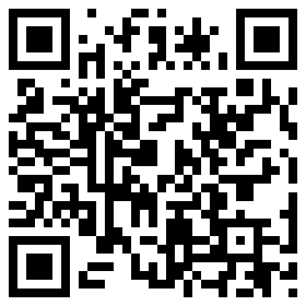 qrcode für Gira 0270015 - Cover UAE/IAE Network System 55 Gray
