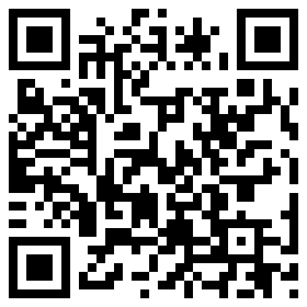 qrcode für Gira 0276015 - Cover TAE USB System 55 Gray