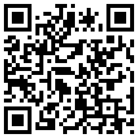 qrcode für Gira 0284015 - Cover BSF UAE/IAE Network System 55 Gray