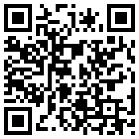 qrcode für RZB 954530.842.476.704